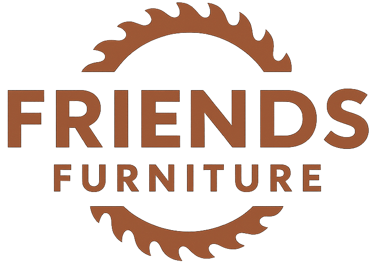 Friends Furniture