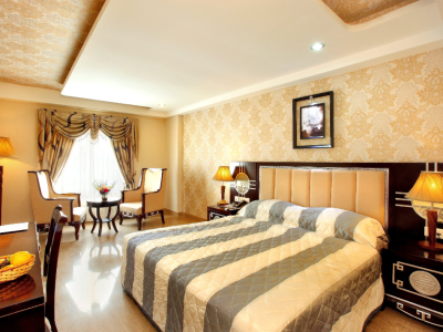 Screenshot 2025-07-24 102325