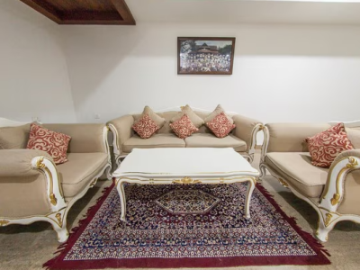 Screenshot 2025-07-24 102335