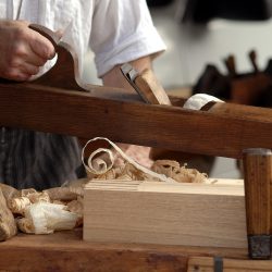 carpenter, plane, shavings, drink, cabinetmaker, carpenter, carpenter, carpenter, carpenter, carpenter