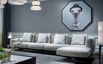 home, sofa, interior, sofa, sofa, sofa, sofa, sofa