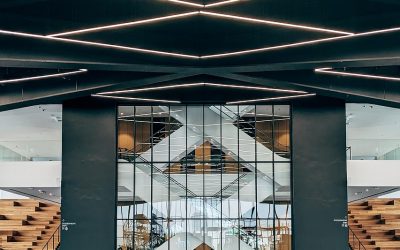 thailand, architecture, interior design, bangkok, asia, skyscraper, head office, interior design, interior design, interior design, interior design, interior design